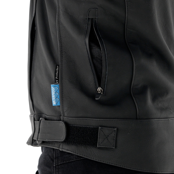 69360_Jacket_Weise_Hydra WP Leather Jacket/69360_13.jpg